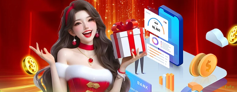 Estatísticas Crash Games fxfx