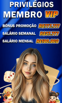 Casino Ao Vivo fxfx