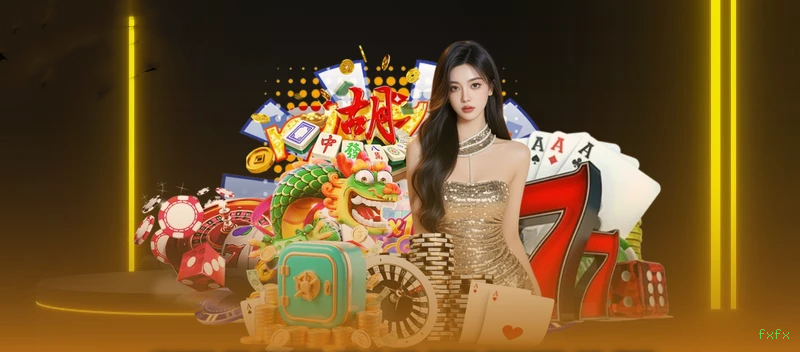 Cadastro Rápido fxfx