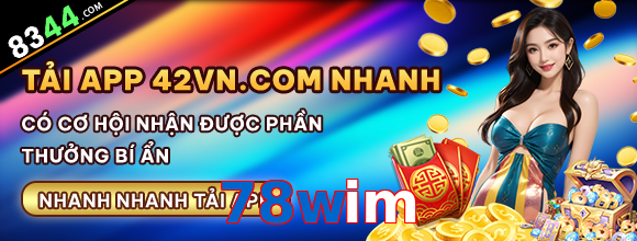 78wim