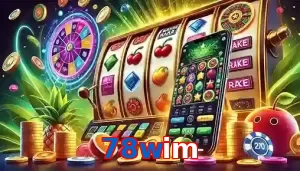 78wim