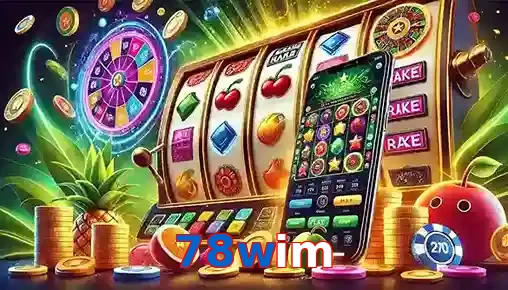 78wim