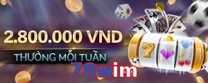 78wim