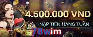 78wim