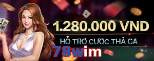 78wim