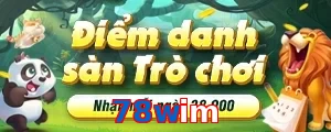 78wim