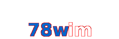 78wim