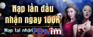 78wim