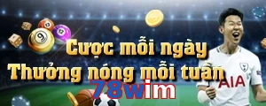78wim