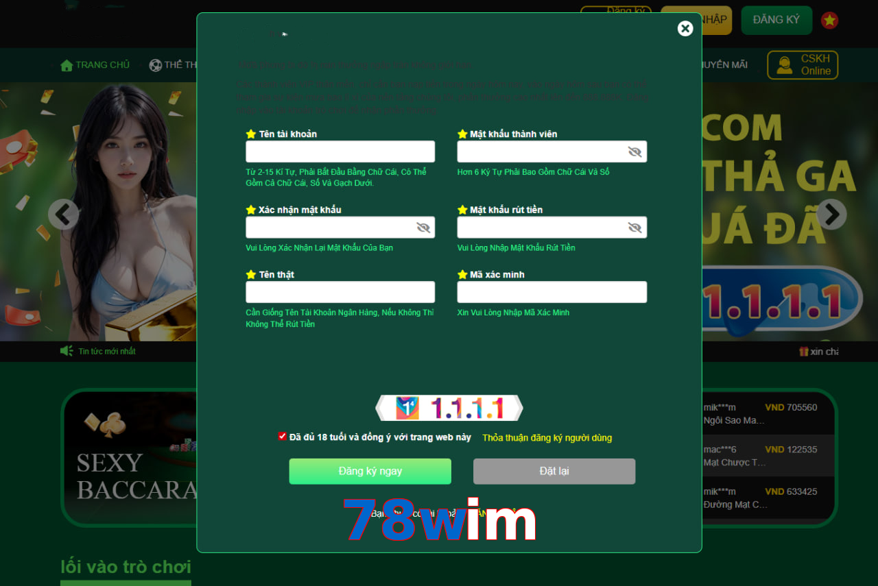 78wim